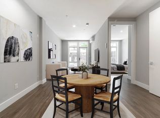1519 New York Ave #2F, Brooklyn, NY 11210