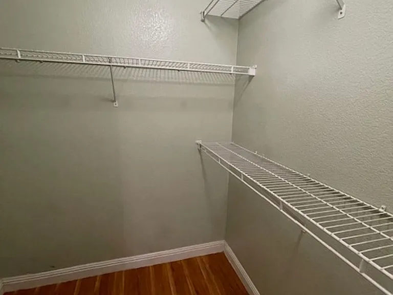 5055 W Hacienda Ave #1202 — Photo 13