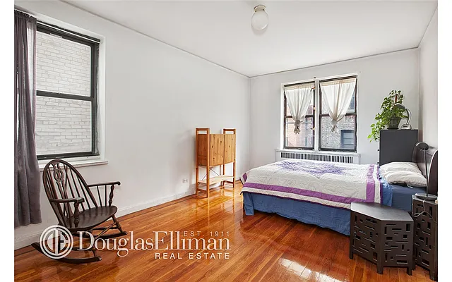 Sold by Douglas Elliman | media 10