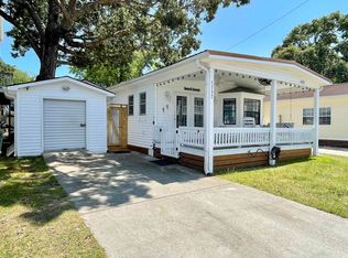 6001-5737 S Kings Hwy #OLD, Myrtle Beach, SC 29575