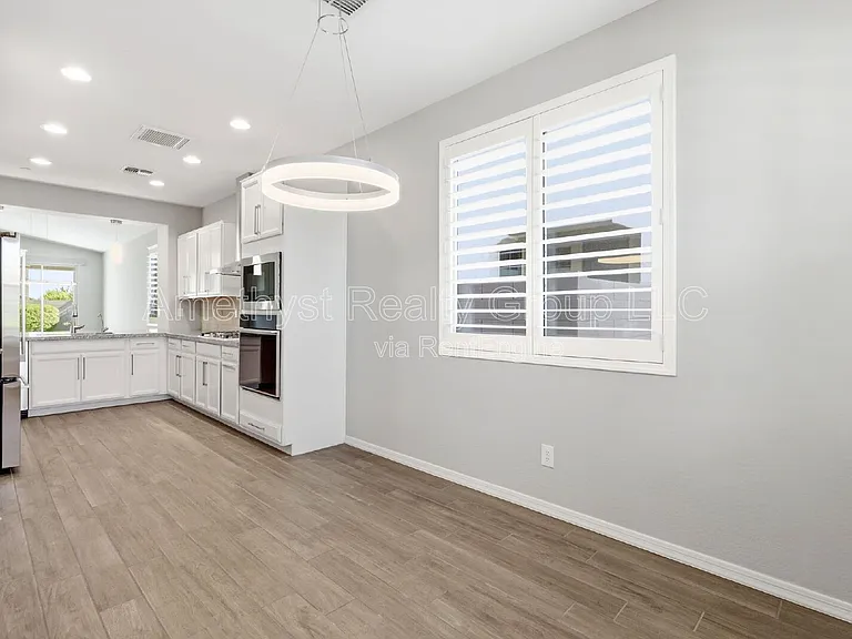 13179 W Brookhart Way — Photo 15