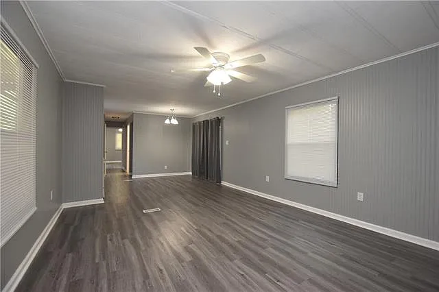 65066 Bancks St — Photo 8