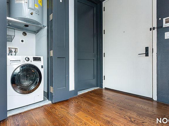 5th image of 269 Meserole St APT 2D