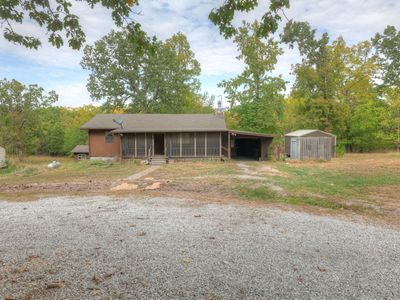 11266 Hilltop Lane, Joplin, MO, 64804