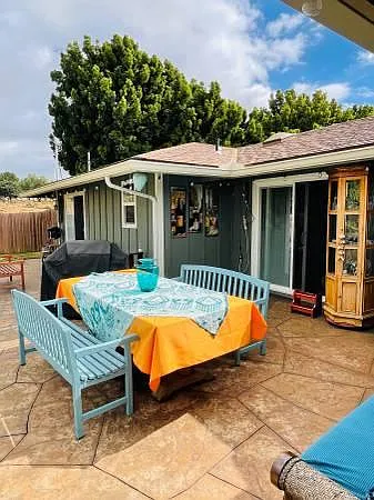 458 Naalae Rd — Photo 8