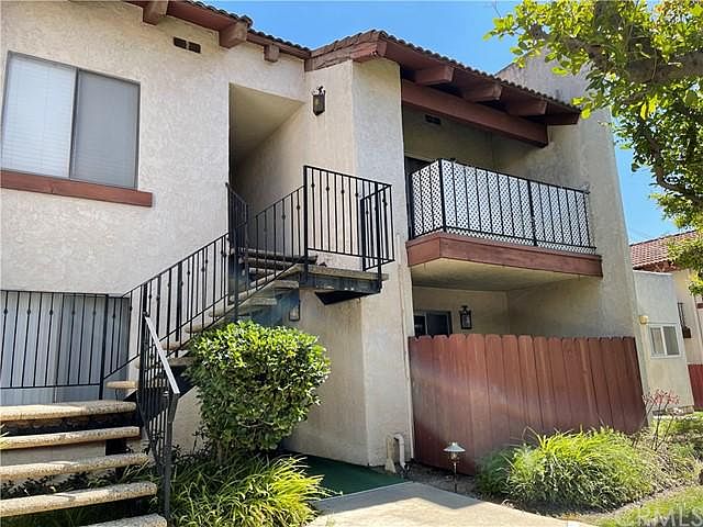 1st image of 23617 Golden Springs Dr Unit 21K