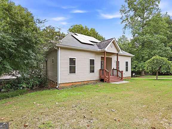 4th image of 5153 Smith Ln