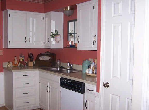 2nd image of 1711 Mimosa Ln