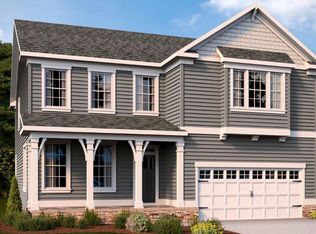 1115 Muddy Branch Ct, Middle River, MD 21220