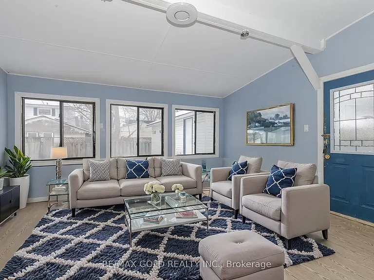 55 Hamilton St — Photo 14