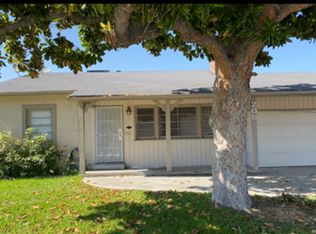 Central Ave, Monrovia, CA 91016