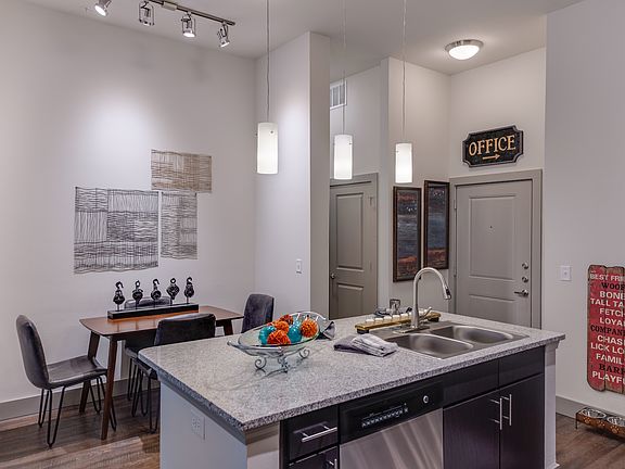 5th image of 4100 Northern Cross Blvd #4113871