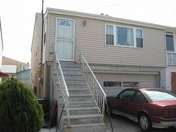 1st image of 6951 De Costa Ave