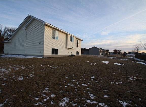 2nd image of 1232 Deer Haven Drive