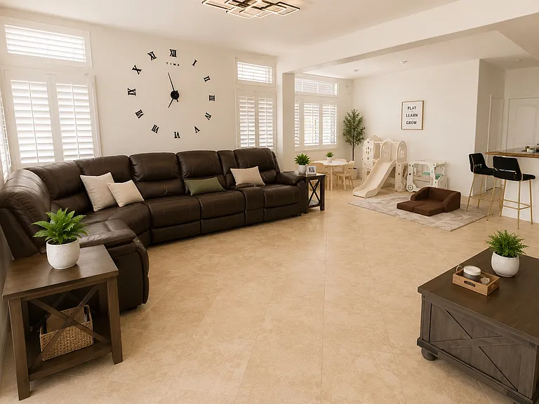 3209 Star Canyon Cir — Photo 12