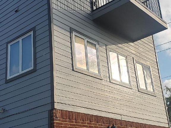3rd image of 2820 S Ervay St APT 1