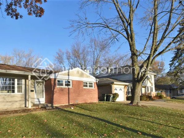 1513 N Ridge Ave, Arlington Heights, IL 60004