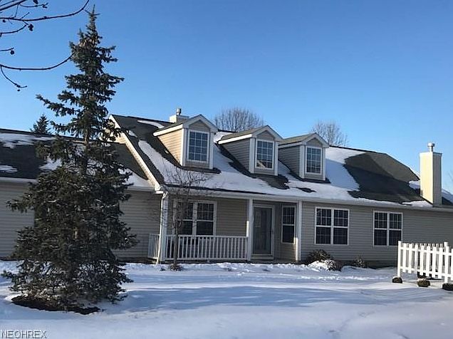 1st image of 7560 Sanctuary Cir #18