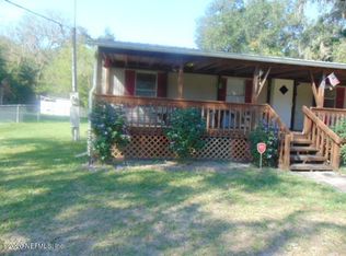 111 Lake Ida Point Dr, Interlachen, FL 32148