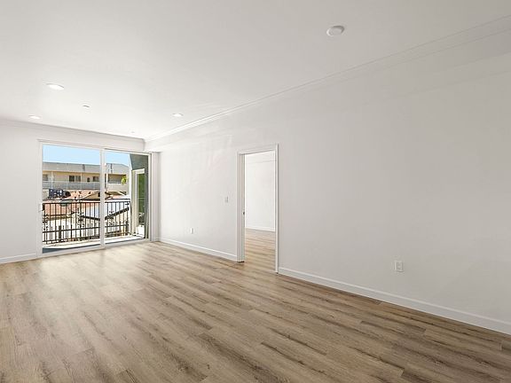 5th image of 8248 Sepulveda Pl APT 106