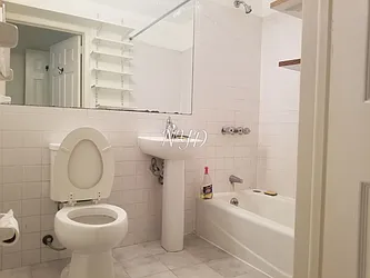 Rented by New York Dwellings LLC