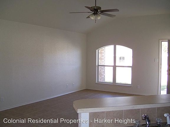 2nd image of 210A Dale Earnhardt Dr