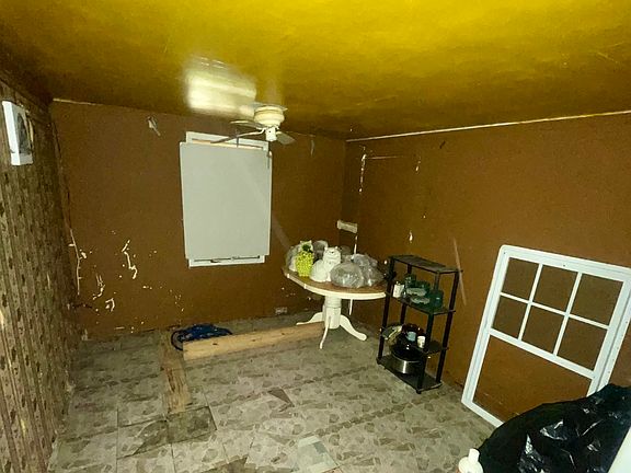 5th image of 4205 Clydesdale Dr
