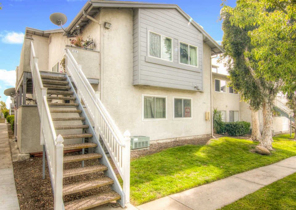 1st image of 10786 N Magnolia Ave #I-3