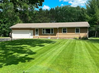 16928 Grove St, Little Falls, MN 56345
