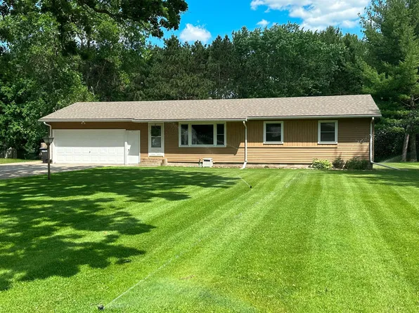 16928 Grove St, Little Falls, MN 56345