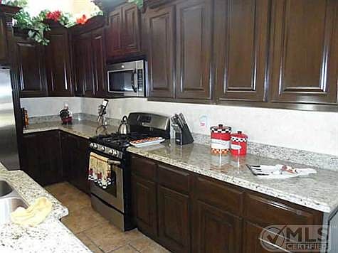 3rd image of 11337 Charles Reynolds Ln