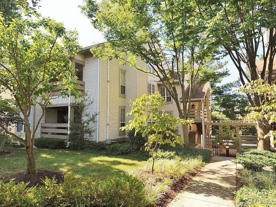 1st image of 4503 Sahalee Ct #H