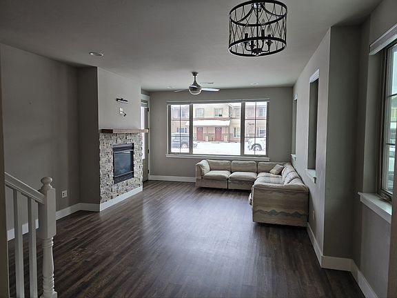 3rd image of 3086 Cattail St #3086