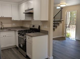 960 Memorial Dr #A, Hollister, CA 95023