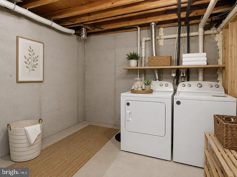 508 Palmspring Dr — Photo 39