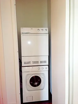 Rented by Town Residential | media 5