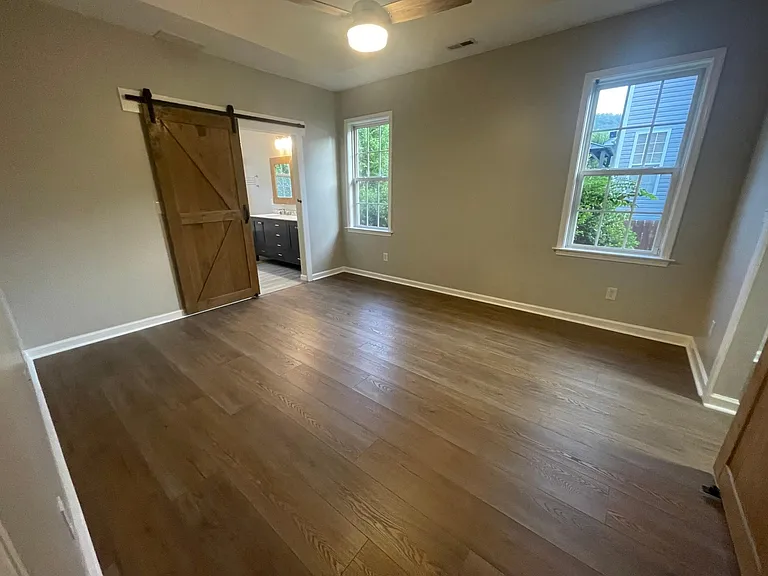 184 Walnut Crest Rd — Photo 17