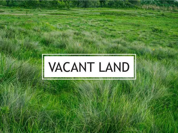 2001 PRAIRIE PLACE, Holmen, WI 54636