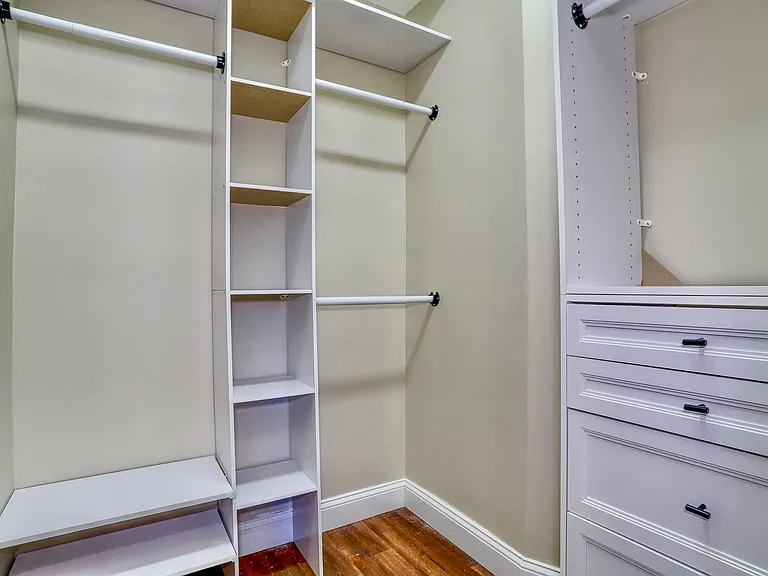 24 Emerson Ave #2 — Photo 12
