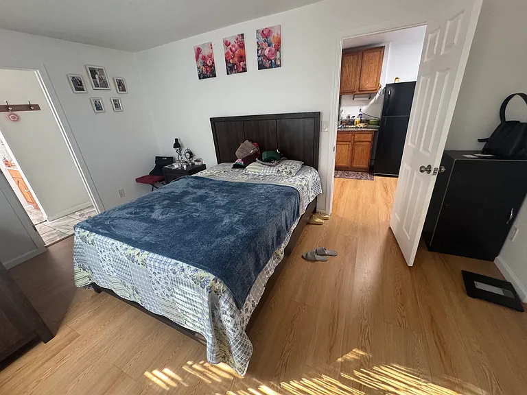 3519 Sanddollar Ct — Photo 11