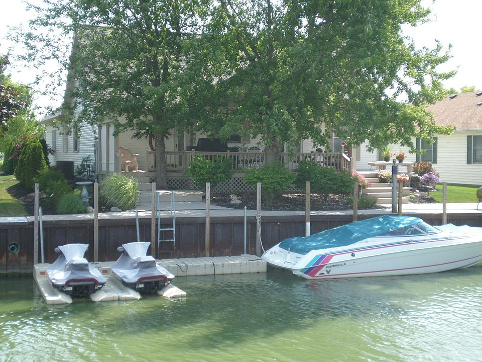 1st image of 2104 Sauger Dr