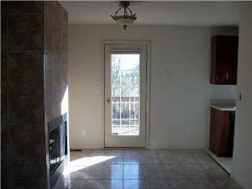 3rd image of 3244 S Senseney Cir
