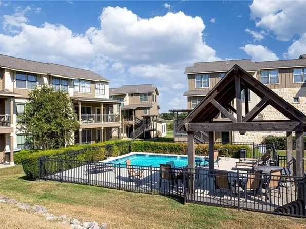 1111 Long Creek Blvd #303, New Braunfels, TX 78130