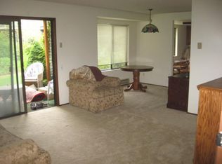 10970 SW Meadowbrook Dr UNIT 6, Tigard, OR 97224