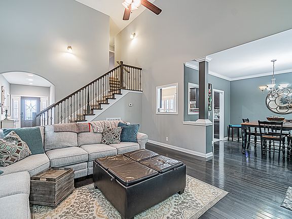 4th image of 112 Verisa Dr