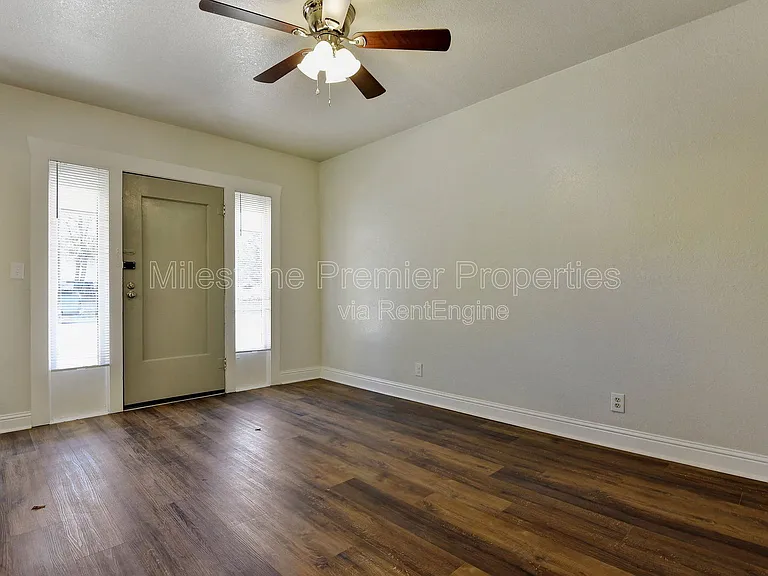 1115 S Rusk Ave — Photo 4