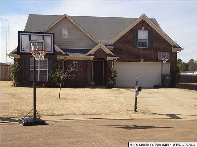 1st image of 2212 Baird Dr