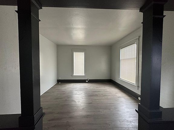 2nd image of 508 North St