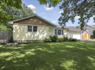 13300 Yorktown Ln N, Champlin, MN 55316
