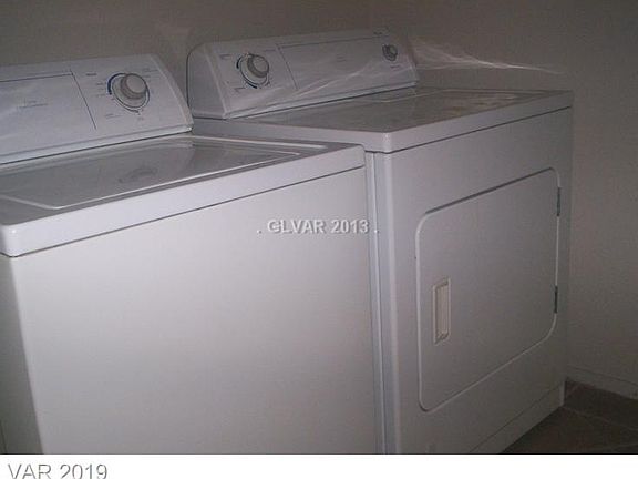 3rd image of 8250 N Grand Canyon Dr Unit 2180
